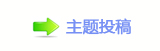 楟❔몋字햋㩧㌀搀쩎⥙